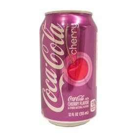 �V�[�G�t�V�[�W���p�� �`�F���[�R�[�N 355ml�ʁ~24�{��