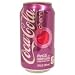 �V�[�G�t�V�[�W���p�� �`�F���[�R�[�N 355ml�ʁ~24�{��