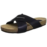 Scholl Ilot Slide