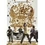 THE ROAD STARTS HERE [DVD]