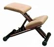 STOKKE �}���`�o�����X �u���E��+�x�[�W��  MULTI balans BR/BE