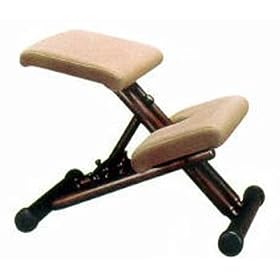 STOKKE �}���`�o�����X �u���E��+�x�[�W��  MULTI balans BR/BE