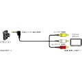 Victor L�^4�Ƀ~�j�v���O(�f���E�����p)-�s���v���OX3(1M) [VX-ML10G]