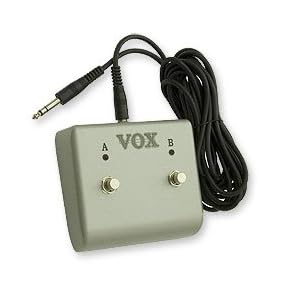 VOX VF002