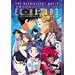 �_��̐��E�G���n�U�[�h TV-BOX 1 ������ [DVD]