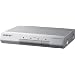 SONY AV�Z���N�^�[ SB-V41D