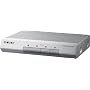 SONY AV�Z�N�^�[ SB-V41D