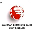 BEST SINGLES
