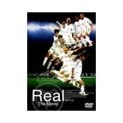 ���A�� �U�E���[�r�[ [DVD]