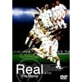 ���A�� �U�E���[�r�[ [DVD]