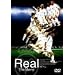 ���A�� �U�E���[�r�[ [DVD]