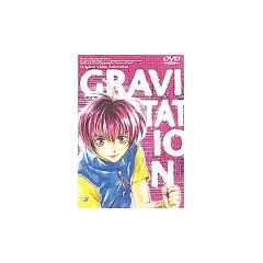 �O���r�e�[�V���� [DVD]