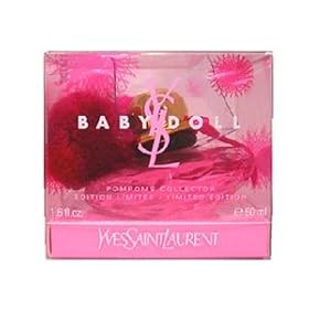 �C�� �T�����[���� �x�r�[�h�[���@�|���|�� EDT-SP 50ml