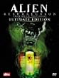 �G�C���A��4 ���S�� �A���e�B���b�g�E�G�f�B�V���� [DVD]
