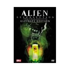 �G�C���A��4 ���S�� �A���e�B���b�g�E�G�f�B�V���� [DVD]
