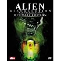 �G�C���A��4 ���S�� �A���e�B���b�g�E�G�f�B�V���� [DVD]