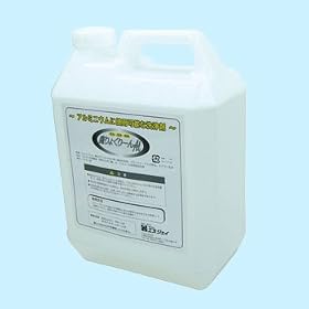 �A���~��p���� MRY-4AL
