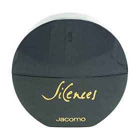 �y�W���R���z�T�C�����X (�e�X�^�[) EDP�ESP 100ml (���s�A���i)