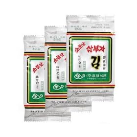 �yBOX�̔��z �T���u�U�̂� 1Box �i�H��p�j X 24�����؍��H�i���i����/�C��/���������T���u�W��