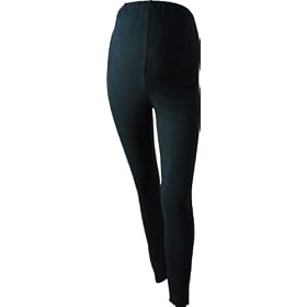 �A���S���B�A 10���䃌�M���X M~L �u���b�N �x�A�V�� #28019