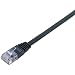 ELECOM Gigabit�X�[�p�[�t���b�gLAN�P�[�u��(��)15m LD-GF/BK15