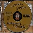 Acoustic: Bradley Nowell & Friends