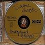 Acoustic: Bradley Nowell & Friends
