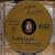Acoustic: Bradley Nowell & Friends