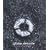 globe decade-single history 1995-2004-