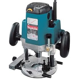 makita �d�q���[�^�[