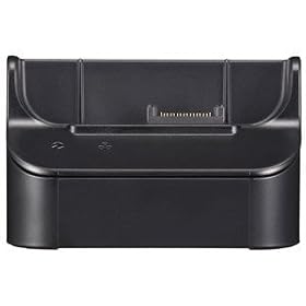 ���{�d�C AtermWM3600R�p�N���[�h�� PA-WM06C