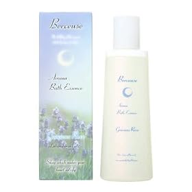 �x���X�[�Y �o�X�G�b�Z���X ���x���_�[(���^�Ȗ�) 200ml