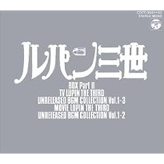�u���p���O���vBOX Part2~�����\BGM��S�W