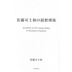 85e6bcc6.jpg