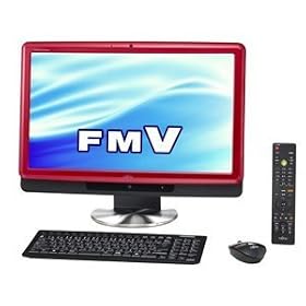 �x�m�� �f�X�N�g�b�v�p�\�R�� FMV DESKPOWER F �i���r�[���b�h�j�iOffice���ځj FMV-FE70TR