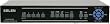 �Z���� �h�ƃJ�����n�[�h�f�B�X�N���R�[�_�[ DVR-S100