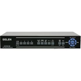 �Z���� �h�ƃJ�����n�[�h�f�B�X�N���R�[�_�[ DVR-S100