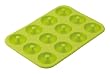 �L�� CAKE�EMATE �V���R�[���~�j�h�[�i�b�c�^ �x�[�V�b�N 12��� DL-5997
