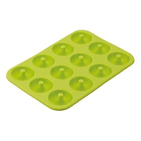 �L�� CAKE�EMATE �V���R�[���~�j�h�[�i�b�c�^ �x�[�V�b�N 12��� DL-5997