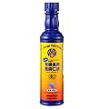 �L�@JAS�@�t���b�N�X�V�[�h�I�C���i�����m���j237ml(�N�[���֑㍞)