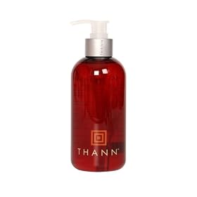�^�� �V�����[�W�F��AW 320ml