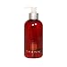 �^�� �V�����[�W�F��AW 320ml