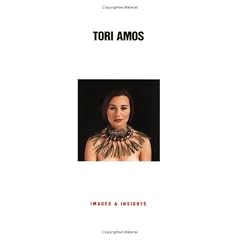 Tori Amos: Images & Insights