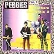 Pebbles 9