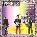Pebbles, Vol. 9: Southern California, Part 2