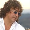 Toninho Horta点の画像