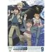 ��ࣕ����� �U�E�}�[�Y�E�f�C�u���C�N 9 [DVD]