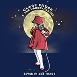 [Music] Seventh & Trade
