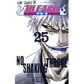 BLEACH�\�u���[�`�\ 25 (�W�����v�E�R�~�b�N�X)