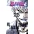 BLEACH (25) (�W�����v�E�R�~�b�N�X)